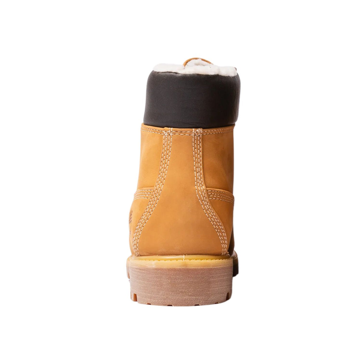 Timberland 6&