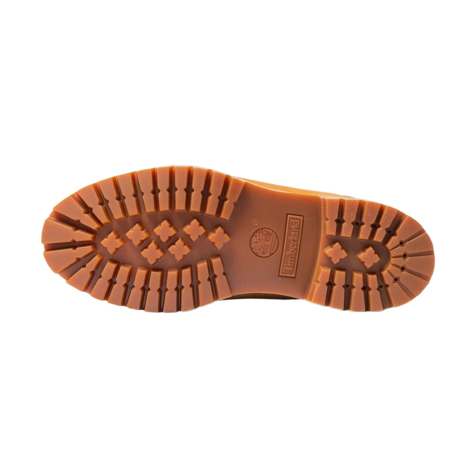 Timberland 6&