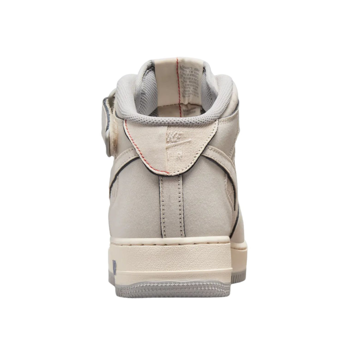 Nike Air Force 1 Mid &