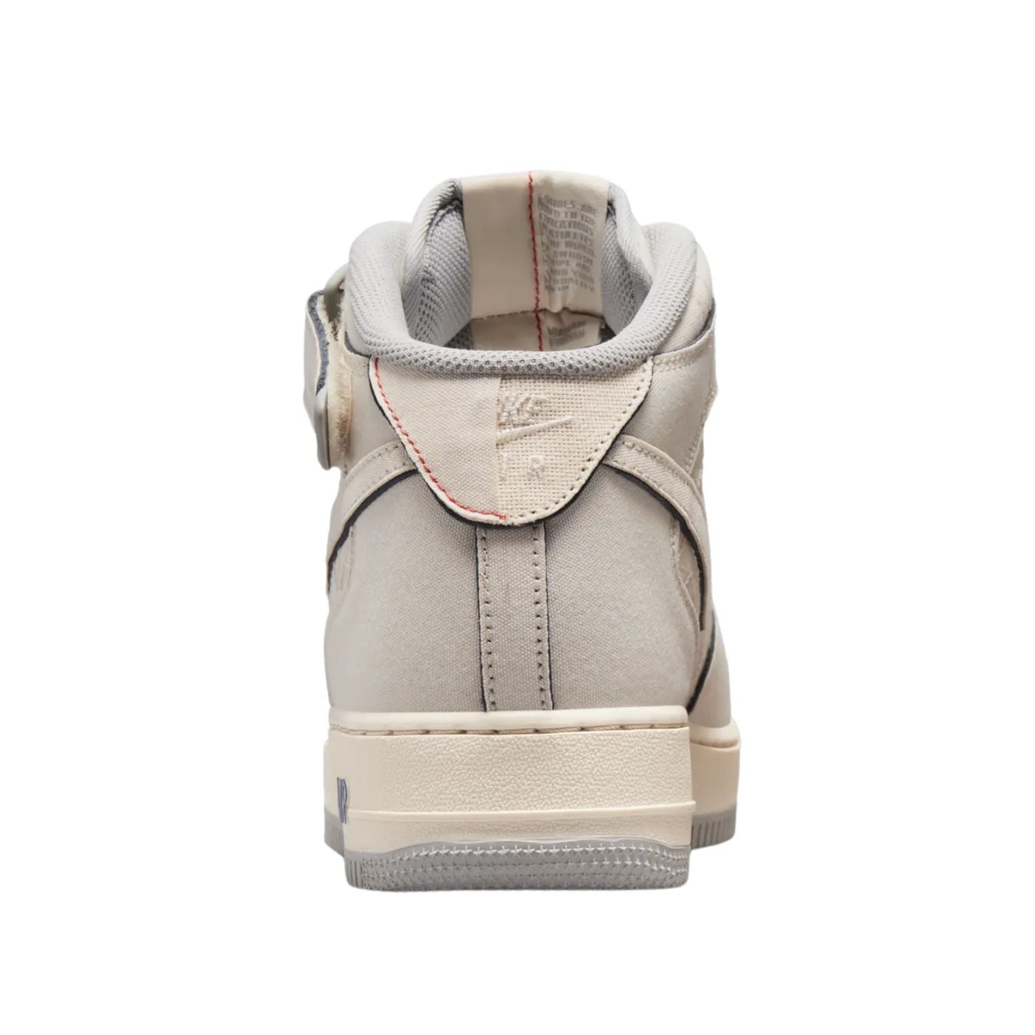 Nike Air Force 1 Mid &
