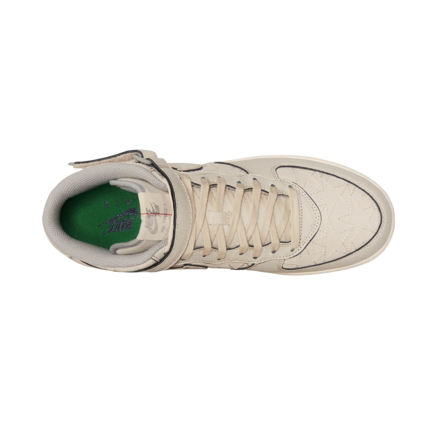 Nike Air Force 1 Mid &