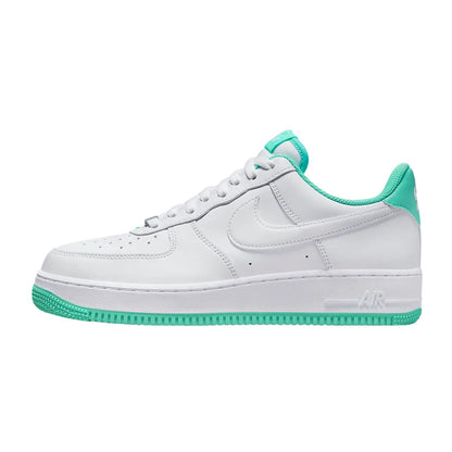 Nike Air Force 1 &