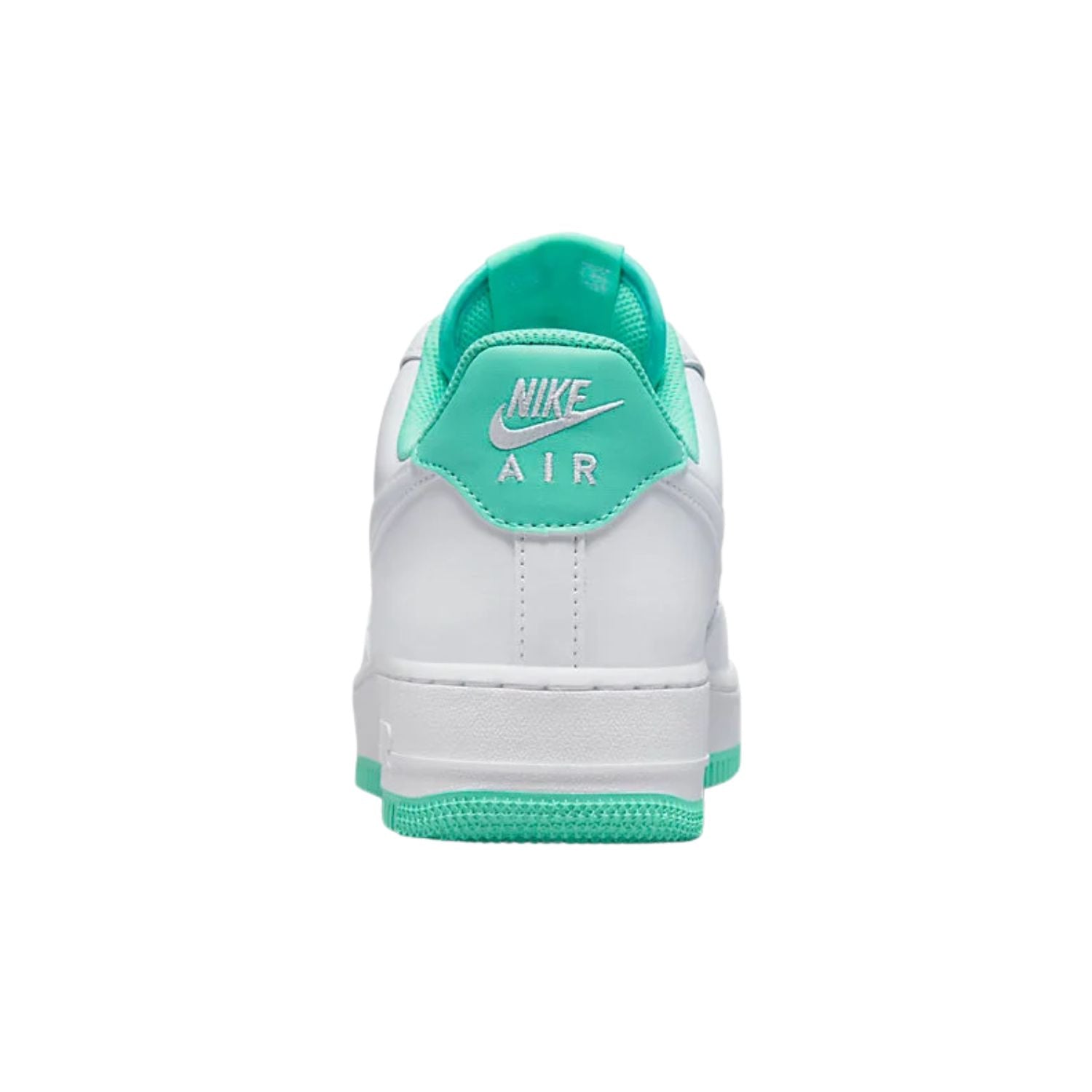 Nike Air Force 1 &