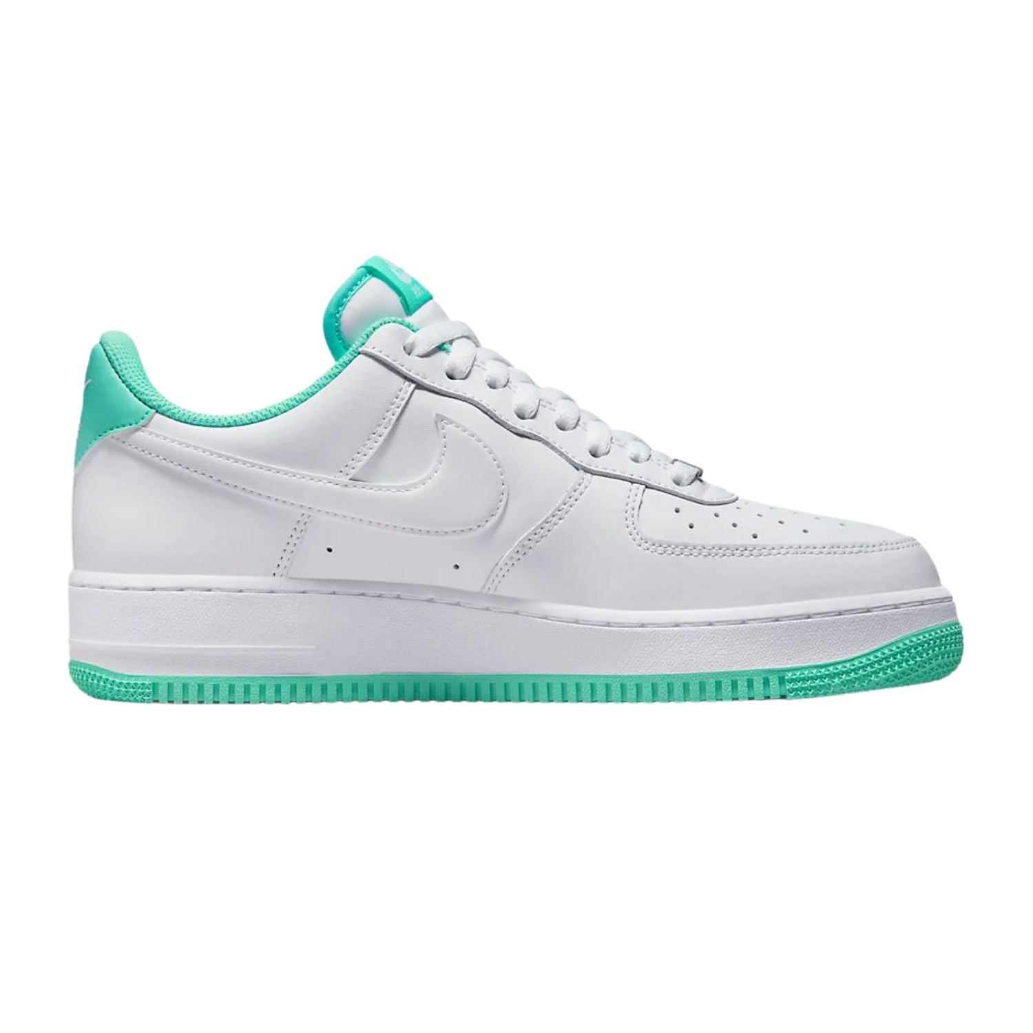 Nike Air Force 1 &