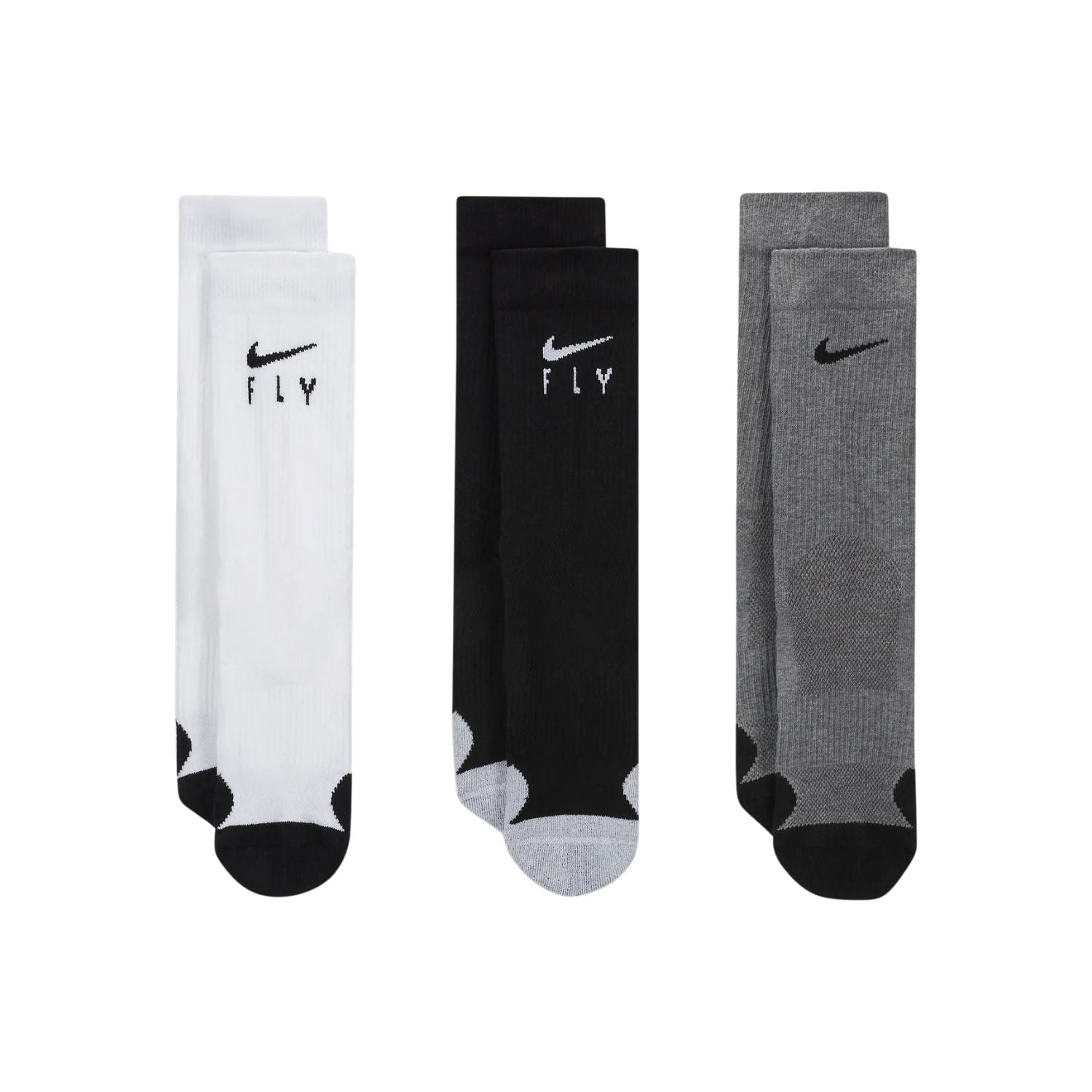 Nike Elite Kids&
