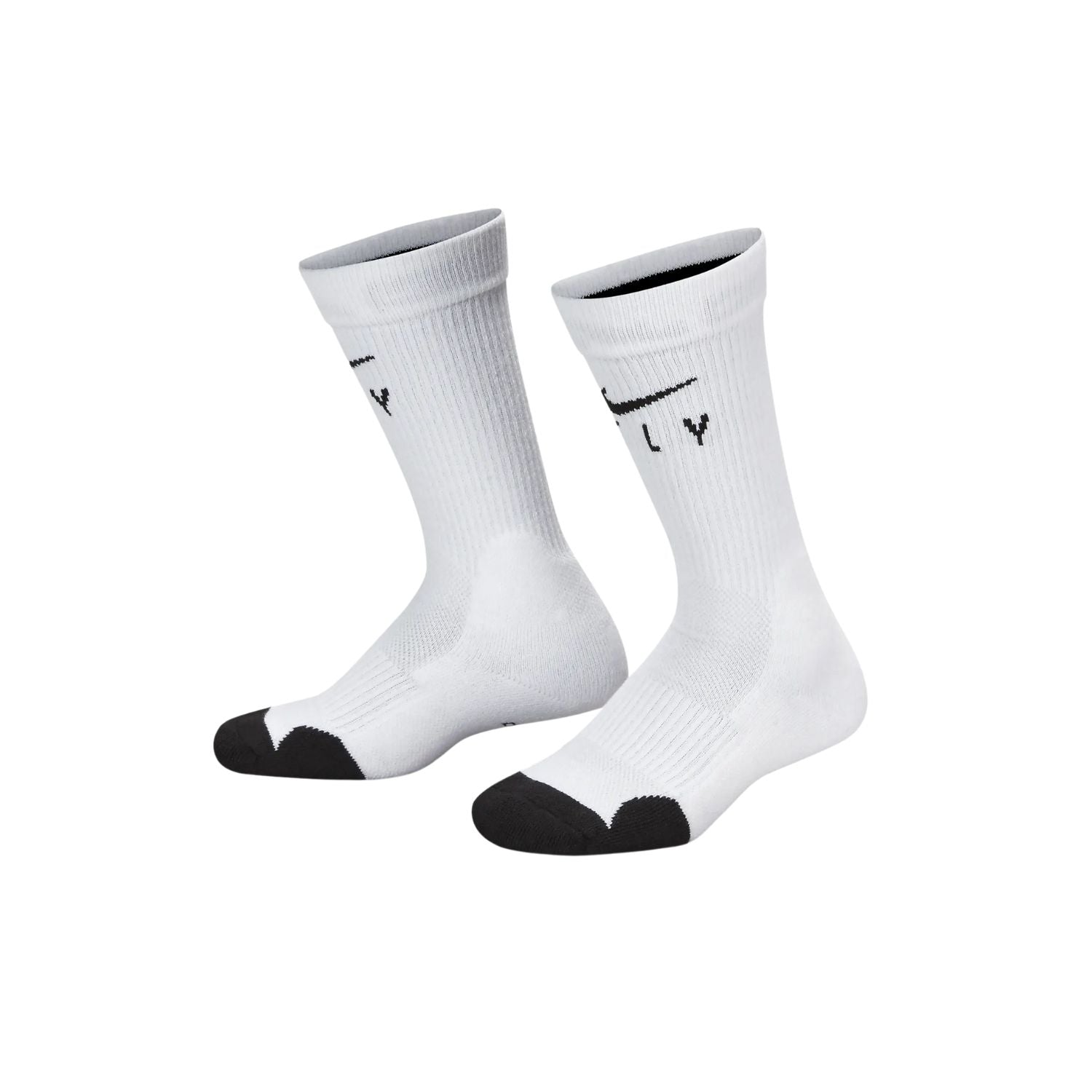Nike Elite Kids&