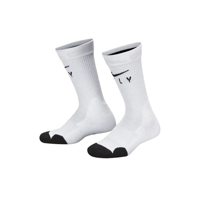 Nike Elite Kids&