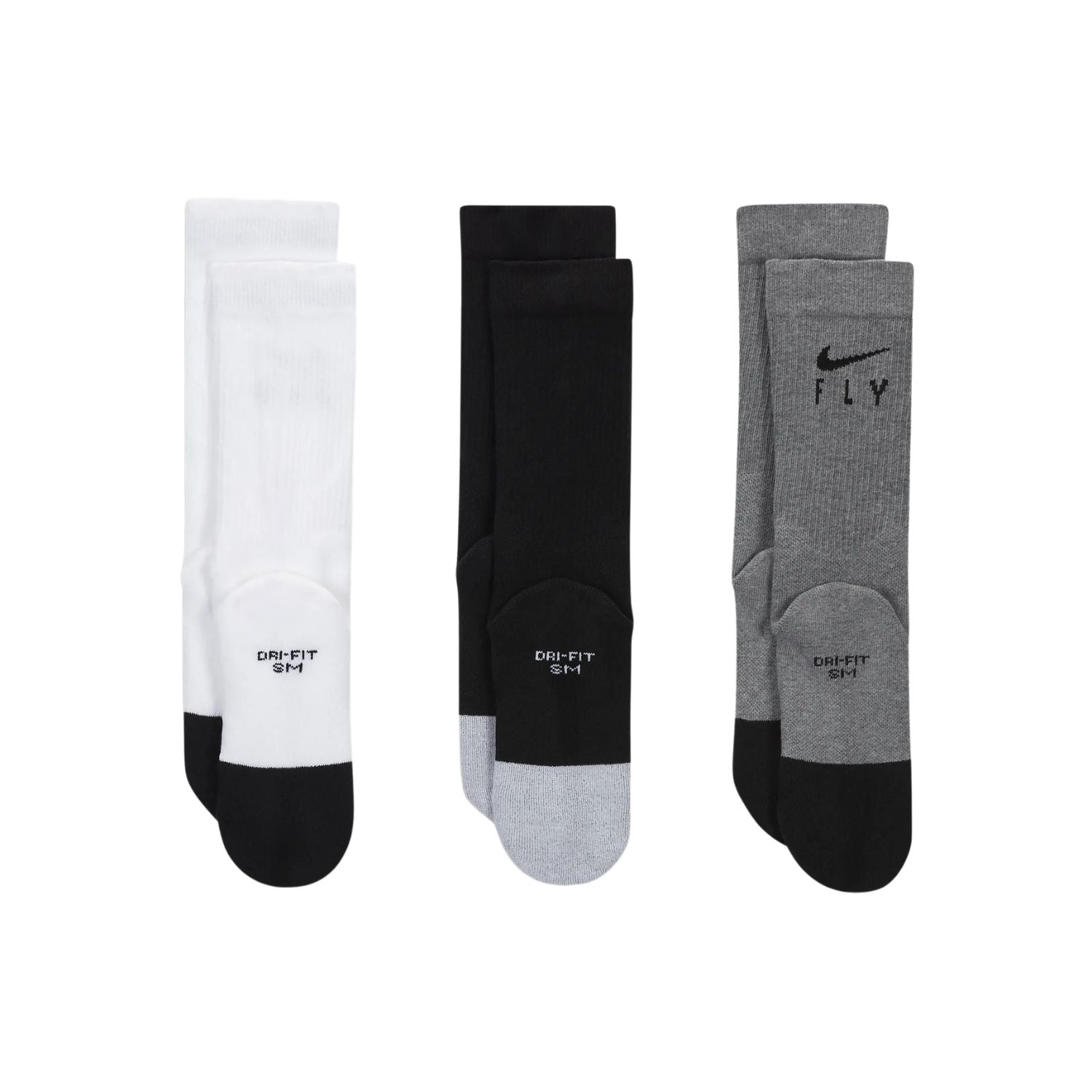 Nike Elite Kids&