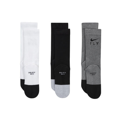 Nike Elite Kids&