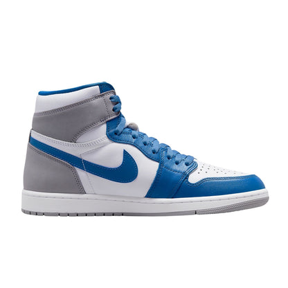 Jordan 1 Retro High OG True Blue