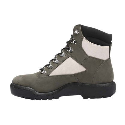 Timberland 6&