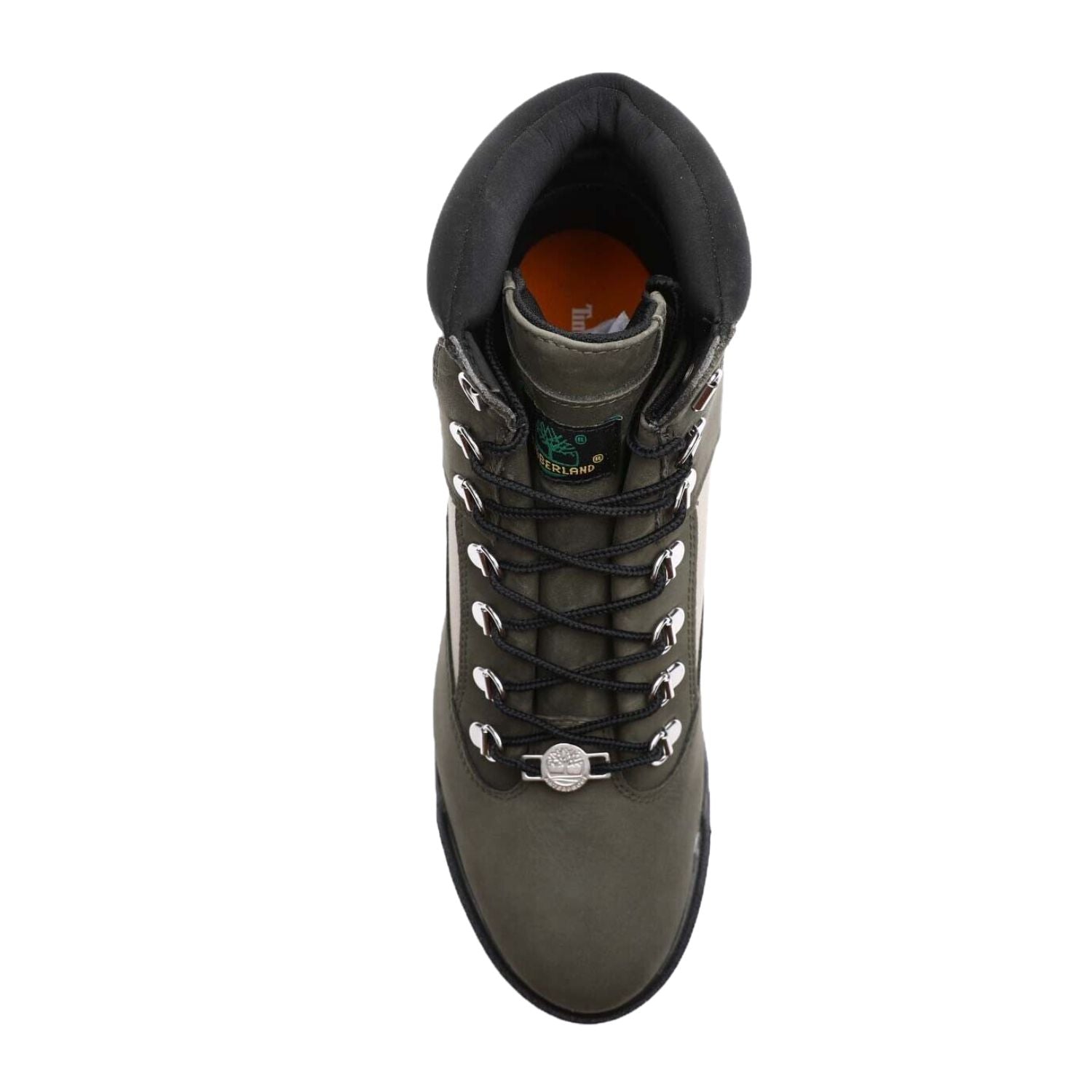 Timberland 6&