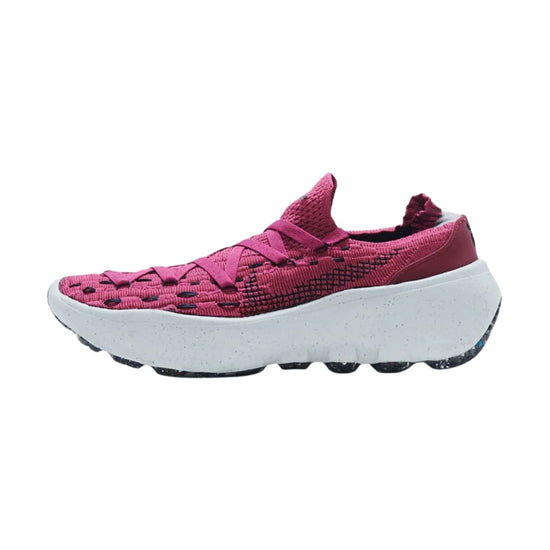 Nike Space Hippie 04 Womens Style : Da2725-600