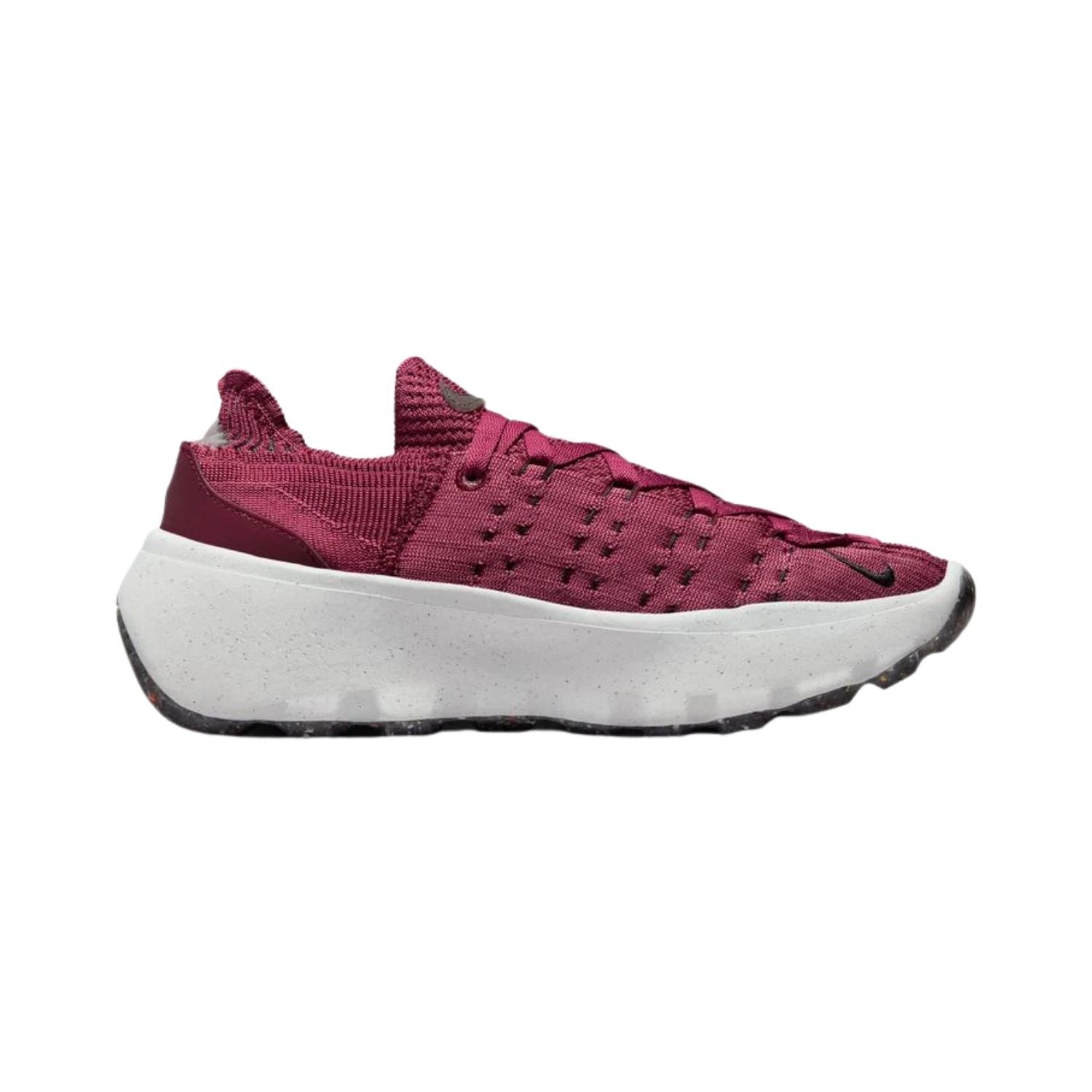 Nike Space Hippie 04 Womens Style : Da2725-600