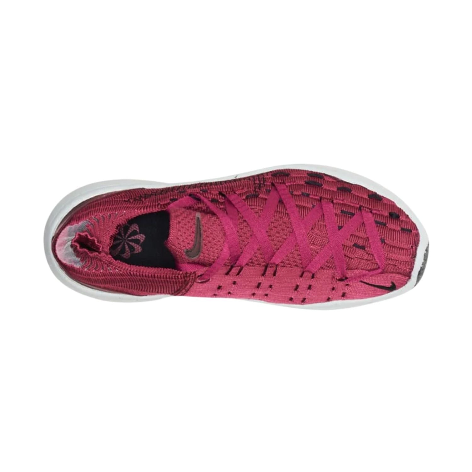 Nike Space Hippie 04 Womens Style : Da2725-600