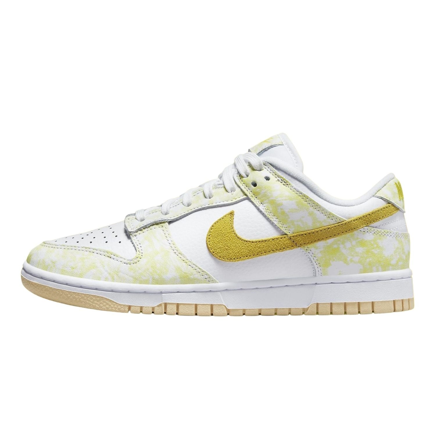 Nike Dunk Low Og Womens Style : Dm9467-700