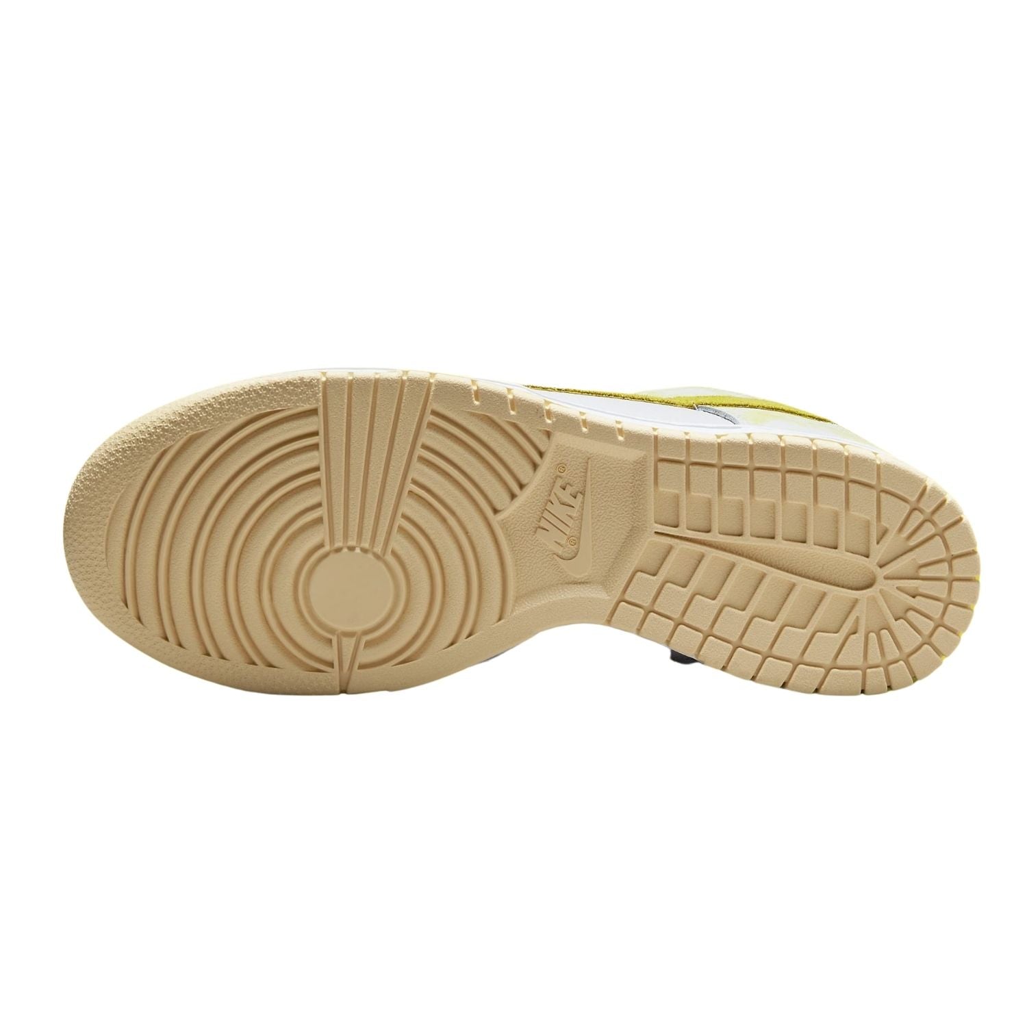 Nike Dunk Low Og Womens Style : Dm9467-700