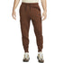 Nike Sportswear Tech Fleece Joggers Cacao Wow/Black