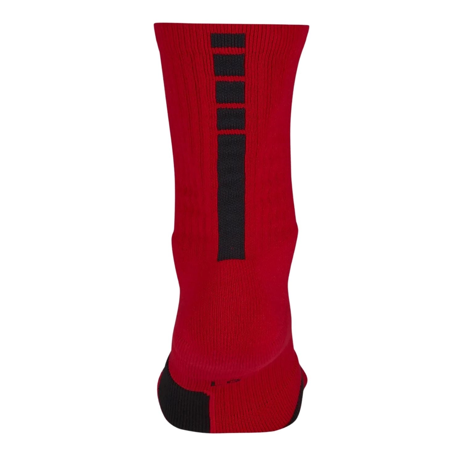 Nike Elite Crew Basketball Socks Mens Style : Sx7622