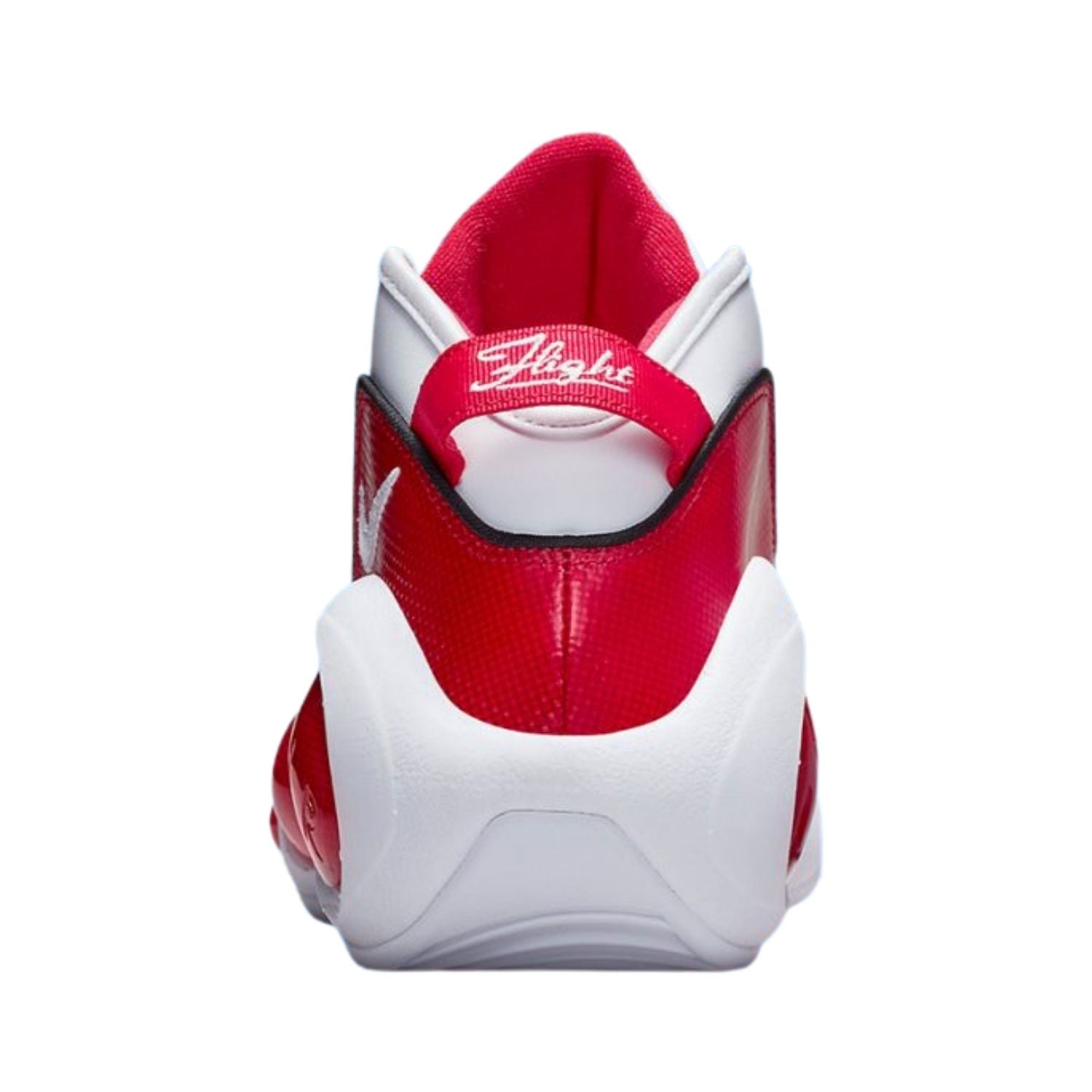 Nike Air Zoom Flight 95 True Red