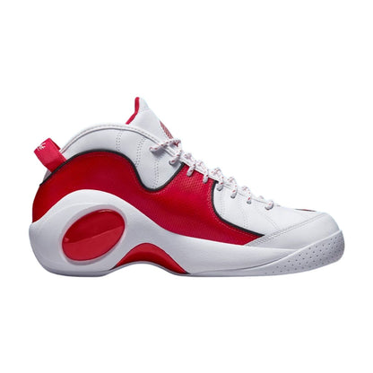 Nike Air Zoom Flight 95 True Red