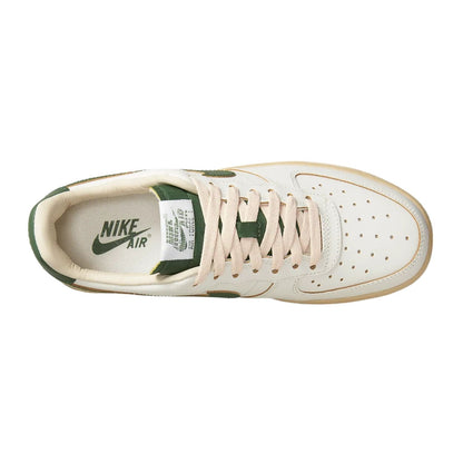 Nike Air Force 1 Low Vintage Gorge Green (Women&