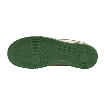 Nike Air Force 1 Low Vintage Gorge Green (Women&