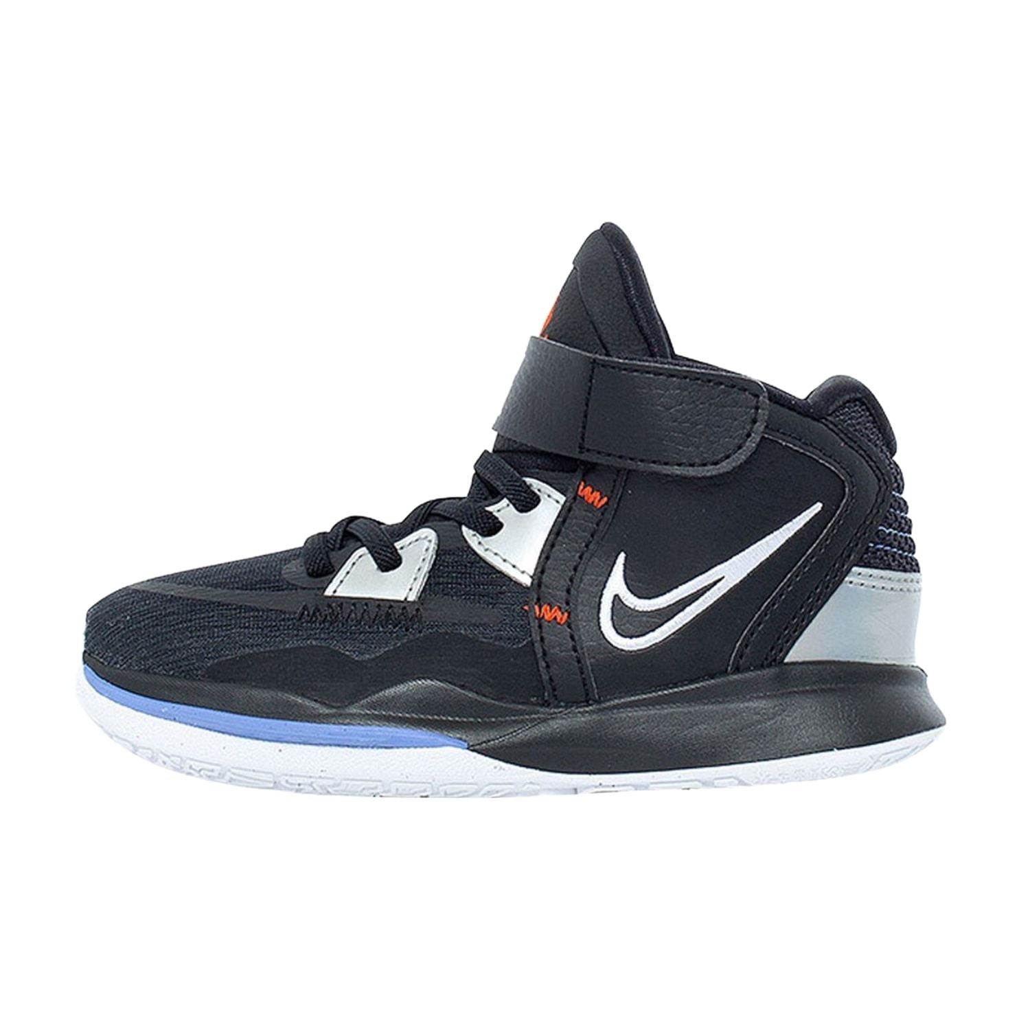Nike Kyrie Infinity Fire and Ice (PS)