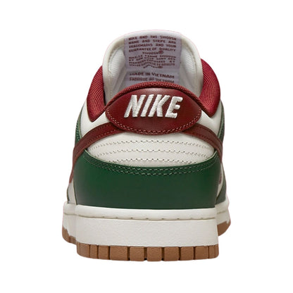 Nike Dunk Low Retro Mens Style : Fb7160-161