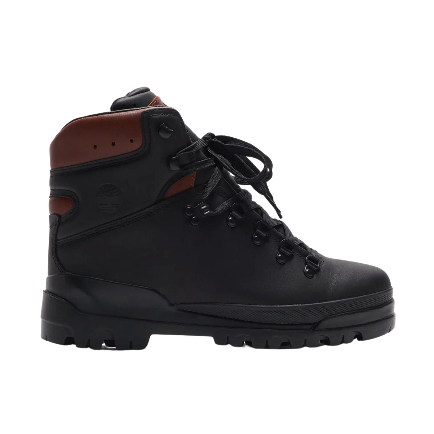Timberland World Hiker Boot Mens Style Tb0a5muy