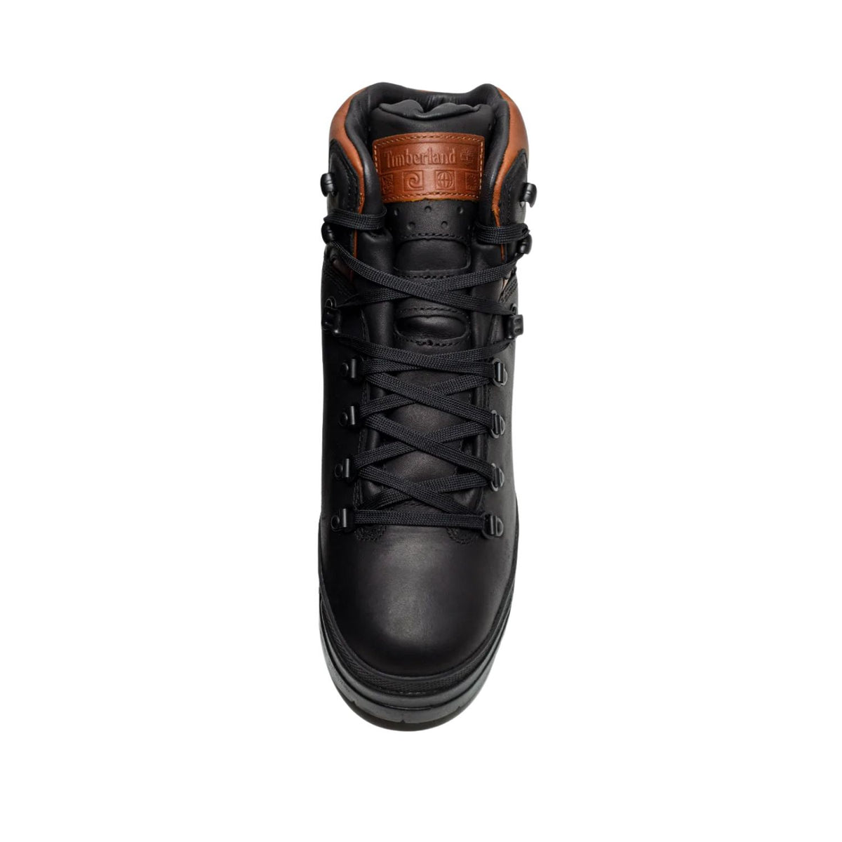 Timberland World Hiker Boot Mens Style : Tb0a5muy