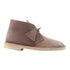 Clarks Desert Boot Mens Style : 47294