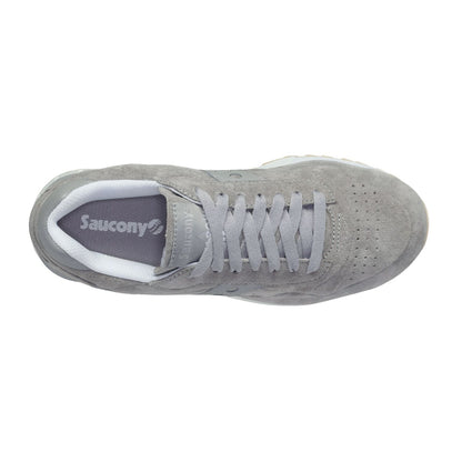 Saucony Shadow 5000 Mens Style : S70730-3