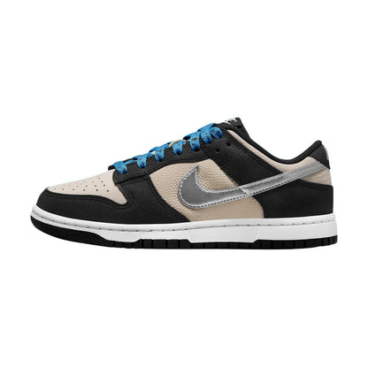 Nike Dunk Low Starry Laces (Women&