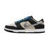 Nike Dunk Low Starry Laces (Women&