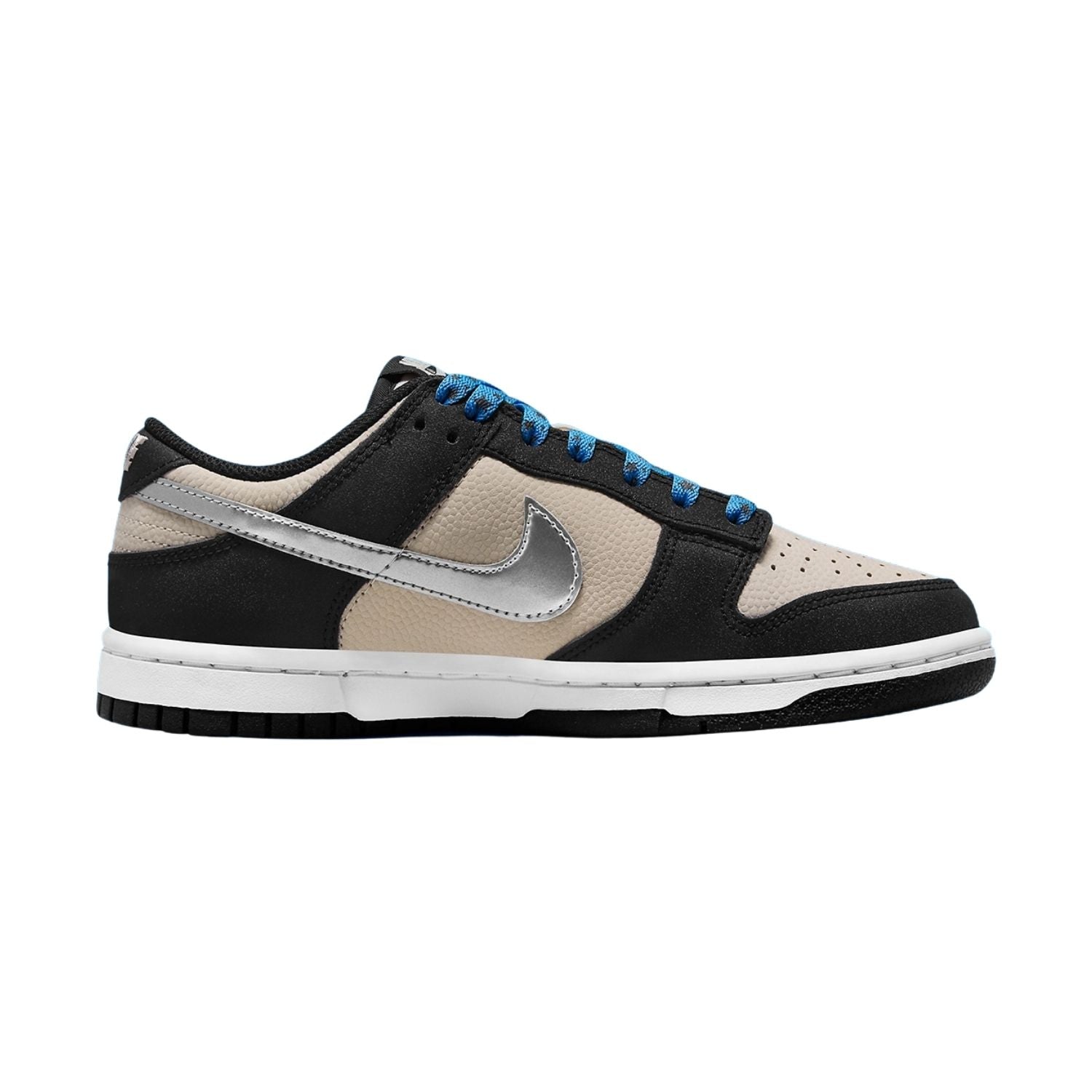 Nike Dunk Low Starry Laces (Women&