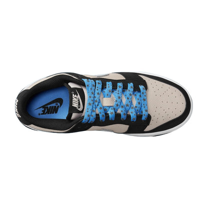 Nike Dunk Low Starry Laces (Women&