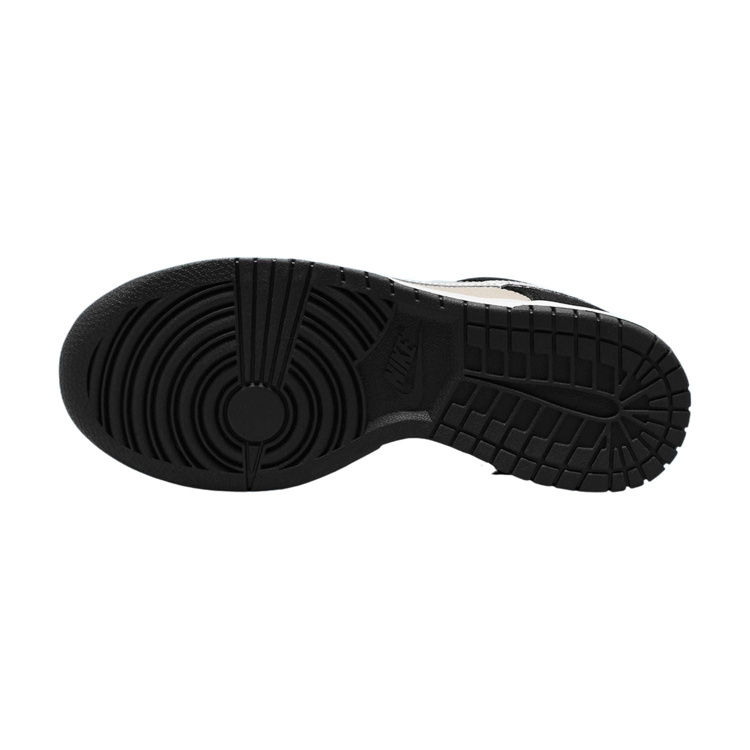 Nike Dunk Low Starry Laces (Women&