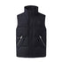 Mackage Sleeveless Vest Mens Style : Joseph