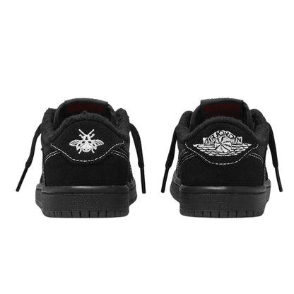 Jordan 1 Low Og Sp Little Kids Style : Do5442-001