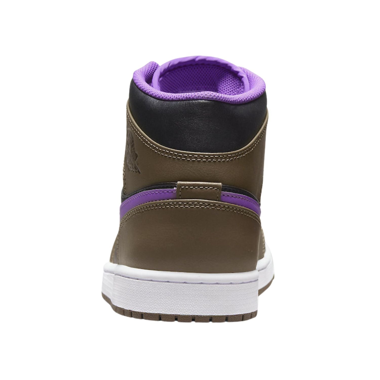 Jordan 1 Mid Mens Style : Dq8426-215