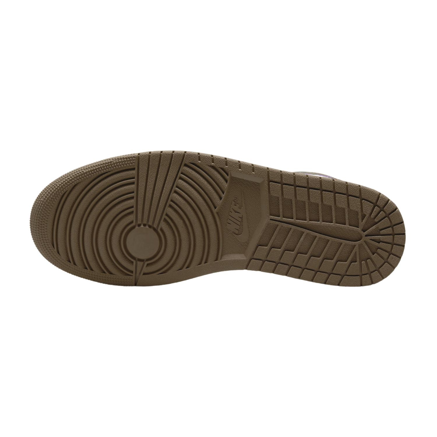 Jordan 1 Mid Mens Style : Dq8426-215