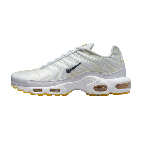 Nike Air Max Plus M. Frank Rudy