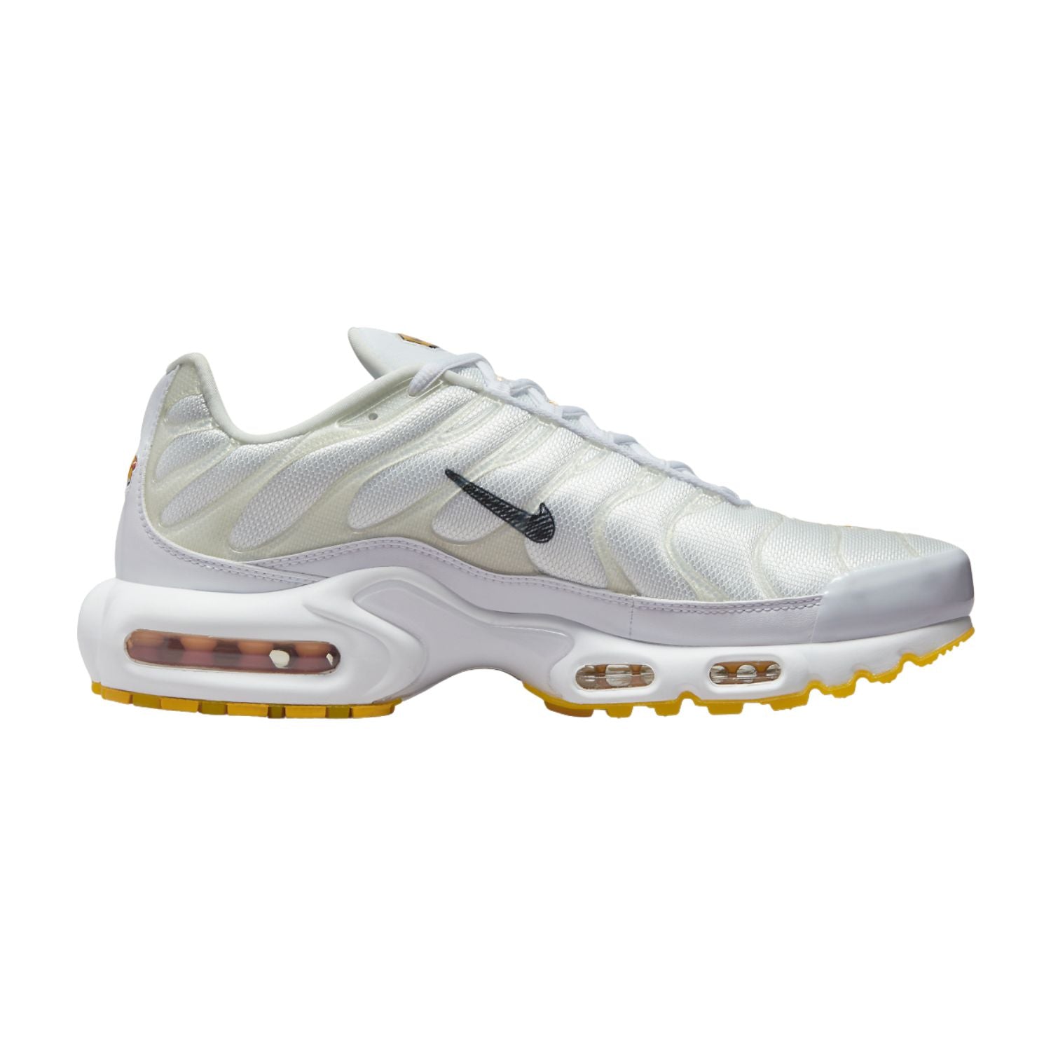 Nike Air Max Plus M. Frank Rudy