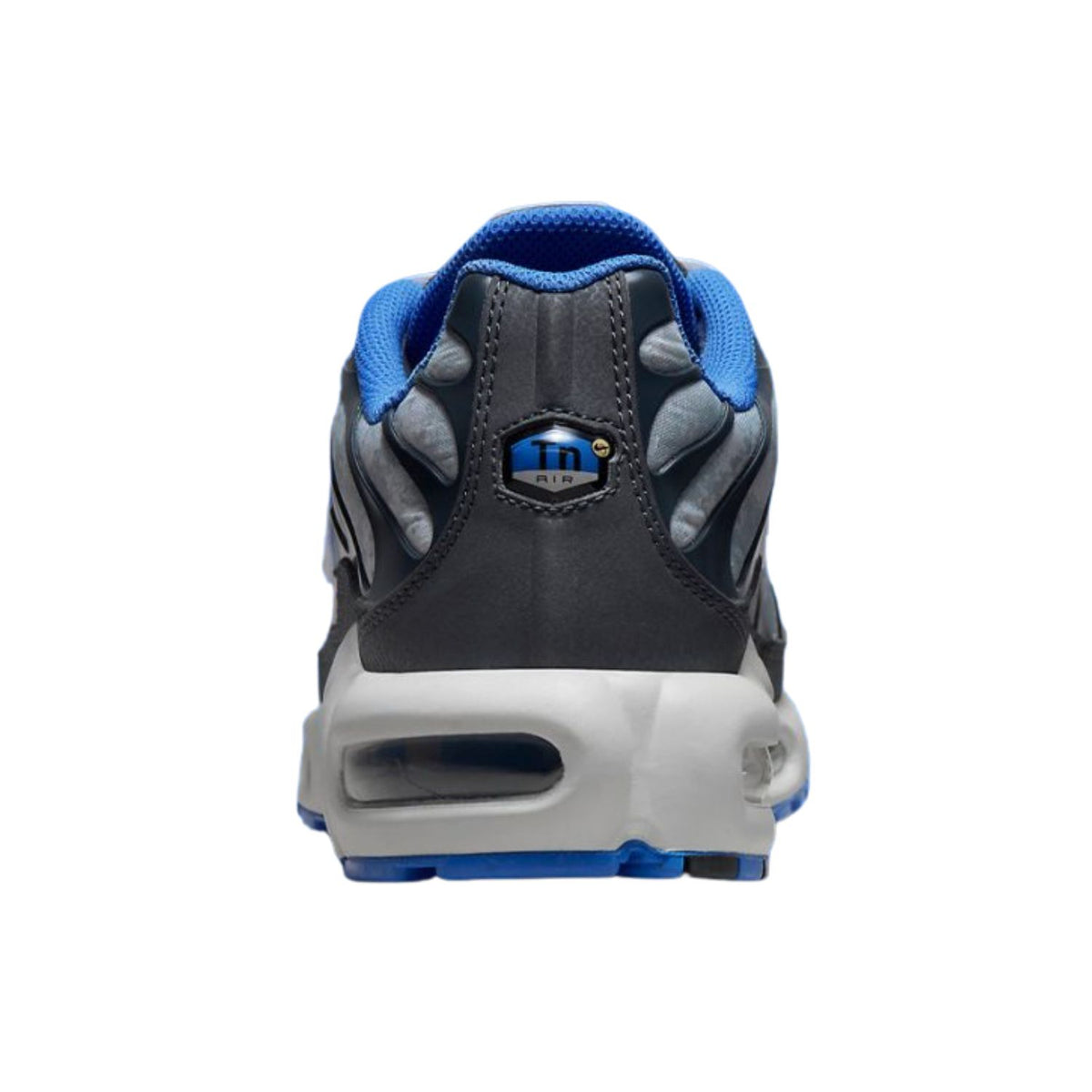Nike Air Max Plus Social F.C.
