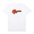Anti Social Social Club Clamps Tee Mens Style : 953982