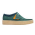 Clarks Wallabee Cup Boot Mens Style : 26167902