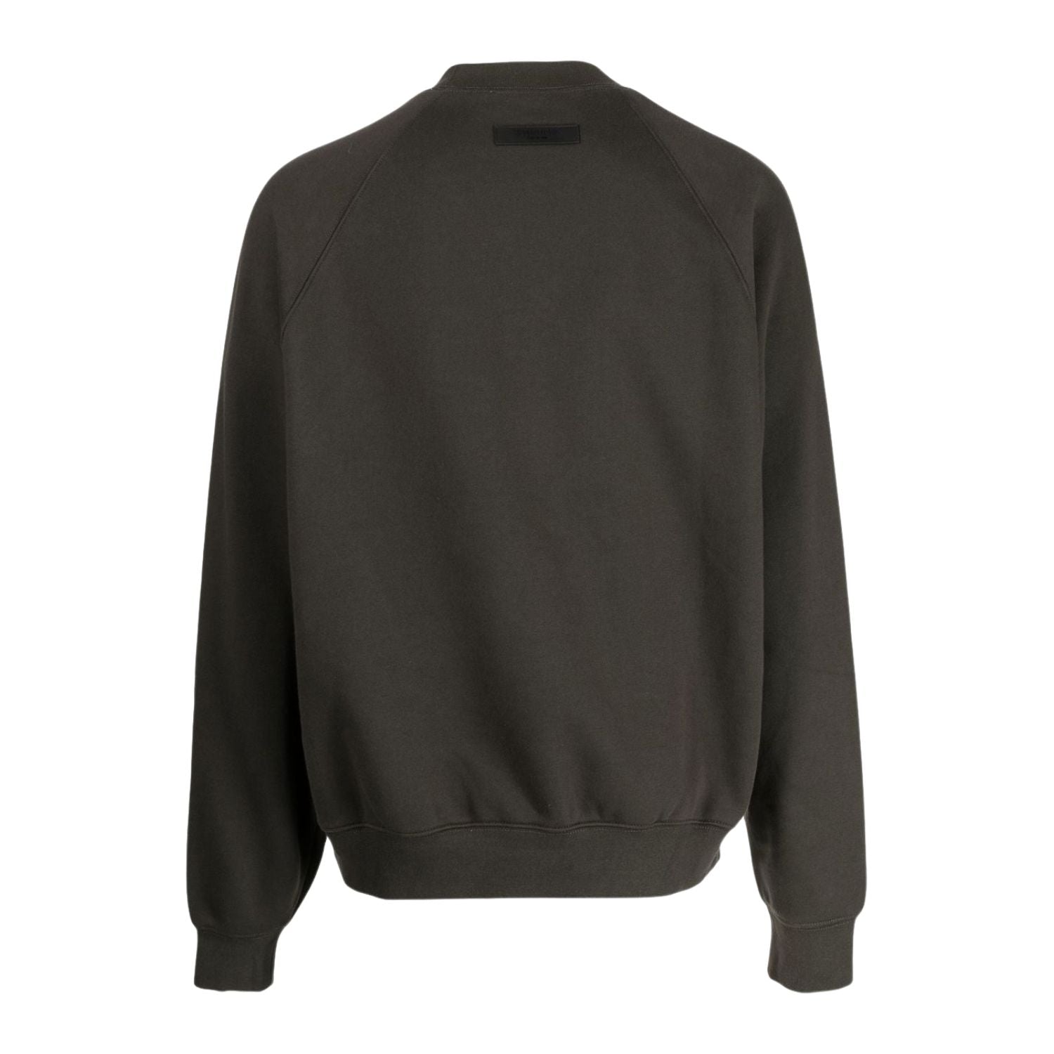 Fear Of God Essential Crewneck Mens Style : 192su222045f