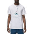Jordan Graphic T-shirt Mens Style : Dv8414