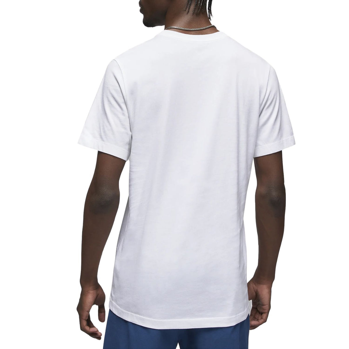 Jordan Graphic T-shirt Mens Style : Dv8414